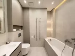 ������� �������� ���, ����������, ������� ������� ��., 12, �. ��������� ���� 9