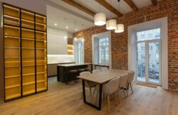 Здається квартира Київ, Шевченківський, Пирогова ул., 5, м. Університет фото 11 Здається квартира Київ, Шевченківський, Пирогова ул., 5, м. Університет фото 11