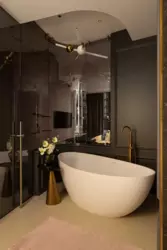    Park Avenue VIP 3 . 1032     10