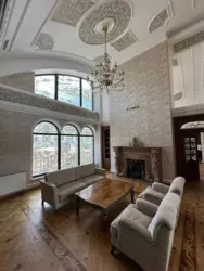 ���������� �������� � ����� ���� � ����� ����� ���. ��������, 6� ���� 1