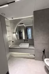 ������� �������� ���, ����������, ������� ������� ��., 12, �. ����� ������ ���� 3