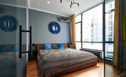  2- (65 2)    Park Avenue - VIP (  ²)   쳿 33.  7
