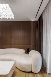   Taryan Towers 3 842     13