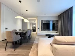     Triiinity    2