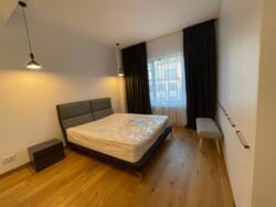        , Pechersk Hills Residence,  ̳, 28  12