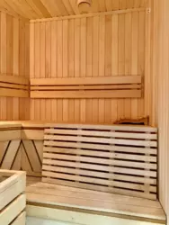 ������� �������� �������� ���� ��., 3, ���, ����������, �. ����� ������ ���� 13