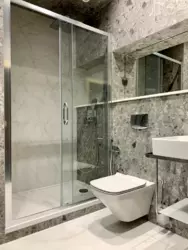 ������� �������� �������� ���� ��., 3, ���, ����������, �. ����� ������ ���� 12