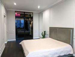  3-  (86 2)   Royal Tower   37.  8