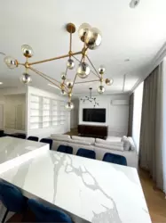 Park Avenue VIP 162  5   쳿 33  17