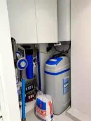 Здається квартира Лейпцигская ул., 13а, Київ, Печерський, м. Арсенальна фото 6 Здається квартира Лейпцигская ул., 13а, Київ, Печерський, м. Арсенальна фото 6