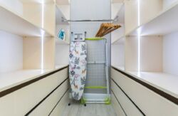     Tetris Hall, . , 2  3