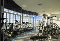 �� Jack House, 2� �����, ���������� �-�, ��.�. ��������, ��� ������� ���. 7� ���� 9