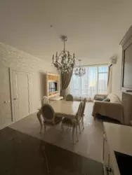   , ,  ., 33, . 쳿  3