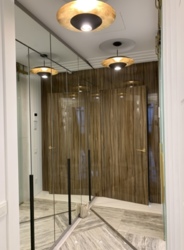  2- (55 2)    Central Park,    7 ( )  12