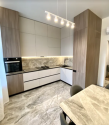 ������������ ������ 1� �������� �� ���. ������� ������� 19� ���� 2