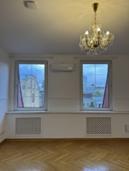  4-  (235 2)          20    .  25