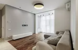   , ,   ., 20, .    6