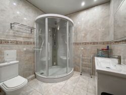   , ,   ., 14, .    11