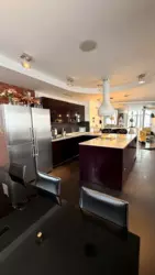 Здається квартира Драгомирова Михаила ул., 20, Київ, Печерський, м. Дружби народів фото 3 Здається квартира Драгомирова Михаила ул., 20, Київ, Печерський, м. Дружби народів фото 3