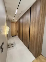   1  65 ..,  Signature  17