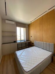 Здається квартира Київ, Голосіївський, Большая Васильковская ул. (Красноармейская), 36, м. Площа Льва Толстого фото 16 Здається квартира Київ, Голосіївський, Большая Васильковская ул. (Красноармейская), 36, м. Площа Льва Толстого фото 16