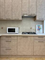 Здається квартира Київ, Шевченківський, Гоголевская ул., 34 фото 2 Здається квартира Київ, Шевченківський, Гоголевская ул., 34 фото 2