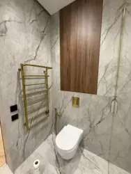   1  65 ..,  Signature  2