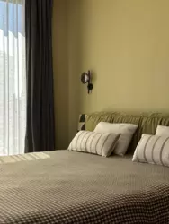   , ,  ., 86, .     8