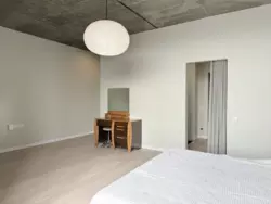 ������� �������� ������������ ��., 49�, ���, �������������, �. ����� ������ ���� 14