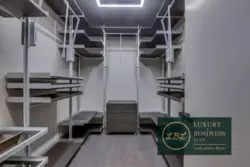  Renaissance Residence, . 10  3