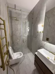   1  65 ..,  Signature  16