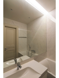   160m2   Crystal Park  14