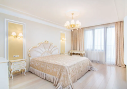  3- ! Park Avenue,  ,   60  9
