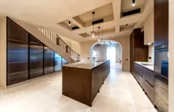 Здається квартира Київ, Шевченківський, Ярославов вал ул., 16, м. Золоті ворота фото 15 Здається квартира Київ, Шевченківський, Ярославов вал ул., 16, м. Золоті ворота фото 15