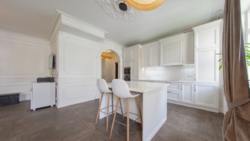  4- (125 2)    .  , 47  5