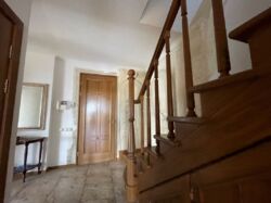  4-  (176 2)    Park View,  (º) 11  10