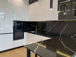 Tetris Hall,    ,  2,  1-. 552  3