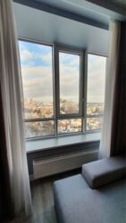 2-     Central Park, .  , 7  8
