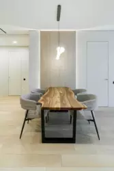   , - 17 , 3  110 ..  1