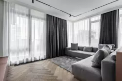   , ,   ., 2, .   2