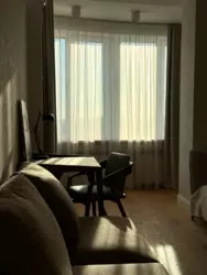 ������� �������� ���� �������� �����., 7�, ���, ����������, �. ��������� ���� 12