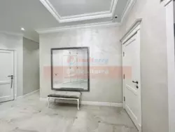 Оренда , 3-кв.,вул. Звіринецька 47, ЖК'Звіринецький' Печерськ, Липки фото 6 Оренда , 3-кв.,вул. Звіринецька 47, ЖК'Звіринецький' Печерськ, Липки фото 6