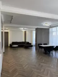        Pechersky  1