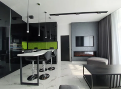  2-  (75 2)    PARK AVENUE VIP,  쳿 29  4