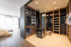 ЖК Французский квартал 2 Джона Маккейна 3а Предславинская Печерск фото 6 ЖК Французский квартал 2 Джона Маккейна 3а Предславинская Печерск фото 6