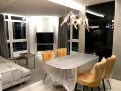 Здається квартира Кудри Ивана ул., 3а, Київ, Печерський, м. Либідська фото 5 Здається квартира Кудри Ивана ул., 3а, Київ, Печерський, м. Либідська фото 5