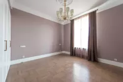   , ,  . (), 18, .     9