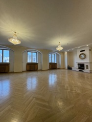  4-  (235 2)          20    .  8