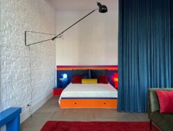 Золоті ворота, вул. Стрілецька, 7/6 фото 5 Золоті ворота, вул. Стрілецька, 7/6 фото 5