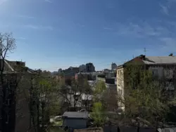   , ,  ., 17, .    9